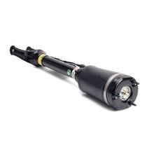 Arnott Europe AS-2450