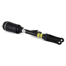 Arnott Europe AS-2463