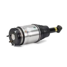 Arnott Europe AS-2534