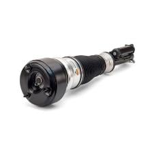 Arnott Europe AS-2540