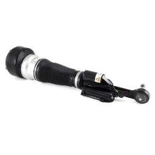 Arnott Europe AS-2547