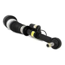 Arnott Europe AS-2548