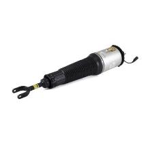 Arnott Europe AS-2560