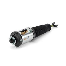 Arnott Europe AS-2561