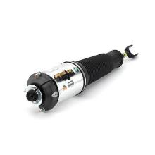 Arnott Europe AS-2562