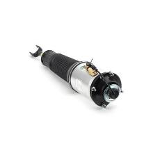 Arnott Europe AS-2563