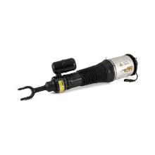 Arnott Europe AS-2580