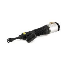 Arnott Europe AS-2581