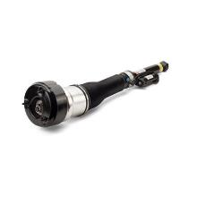 Arnott Europe AS-2603