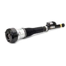 Arnott Europe AS-2604
