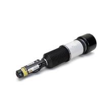 Arnott Europe AS-2605