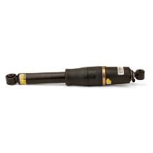 Arnott Europe AS-2700