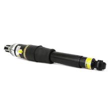 Arnott Europe AS-2708
