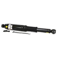Arnott Europe AS-2715
