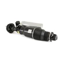 Arnott Europe AS-2746