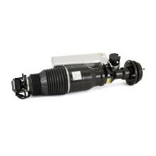 Arnott Europe AS-2747