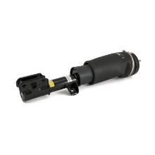 Arnott Europe AS-2757