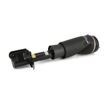 Arnott Europe AS-2758