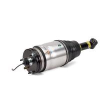 Arnott Europe AS-2762