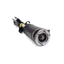 Arnott Europe AS-2764