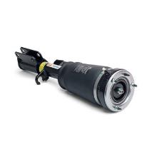 Arnott Europe AS-2765