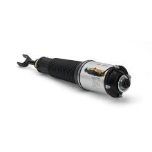 Arnott Europe AS-2775