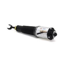 Arnott Europe AS-2777