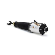 Arnott Europe AS-2778