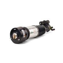 Arnott Europe AS-2783