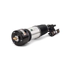 Arnott Europe AS-2784