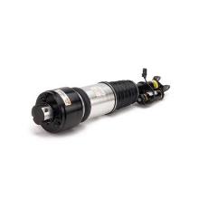 Arnott Europe AS-2786