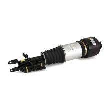 Arnott Europe AS-2787