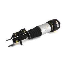 Arnott Europe AS-2788