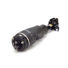 Arnott Europe AS-2795