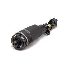Arnott Europe AS-2796
