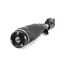 Arnott Europe AS-2797