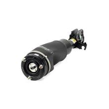 Arnott Europe AS-2798