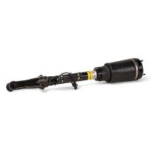 Arnott Europe AS-2802