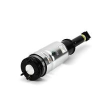 Arnott Europe AS-2809