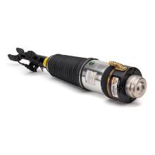 Arnott Europe AS-2816