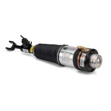 Arnott Europe AS-2817