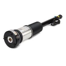 Arnott Europe AS-2821