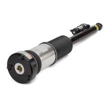 Arnott Europe AS-2822