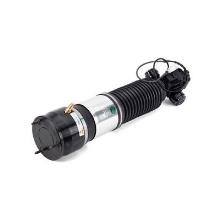 Arnott Europe AS-2823