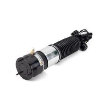 Arnott Europe AS-2824