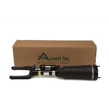 Arnott Europe AS-2833