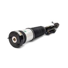 Arnott Europe AS-2852