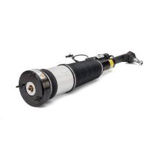 Arnott Europe AS-2853