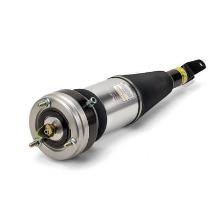 Arnott Europe AS-2855