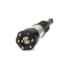Arnott Europe AS-2856